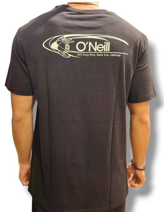 Polo ONEILL W26 black