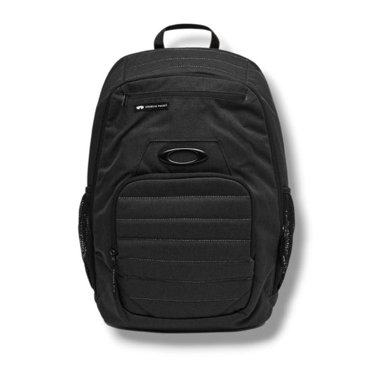 Mochila OAKLEY Enduro black (25lt)
