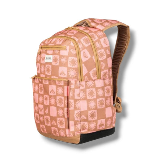 Mochila ROXY ERJBP04817 clb8