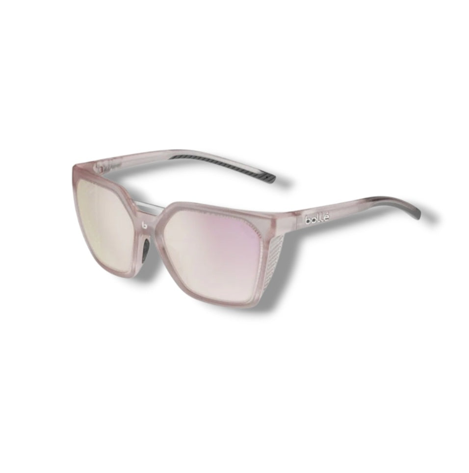 Lentes Bolle