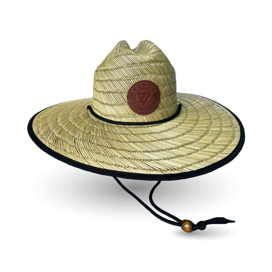 Gorra SOMBRERO DE PAJA VEECE