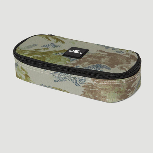 Cartuchera Oneill Box Pencilcase  XL