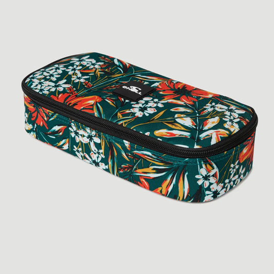 CARTUCHERA ONEILL PENCIL FLORES