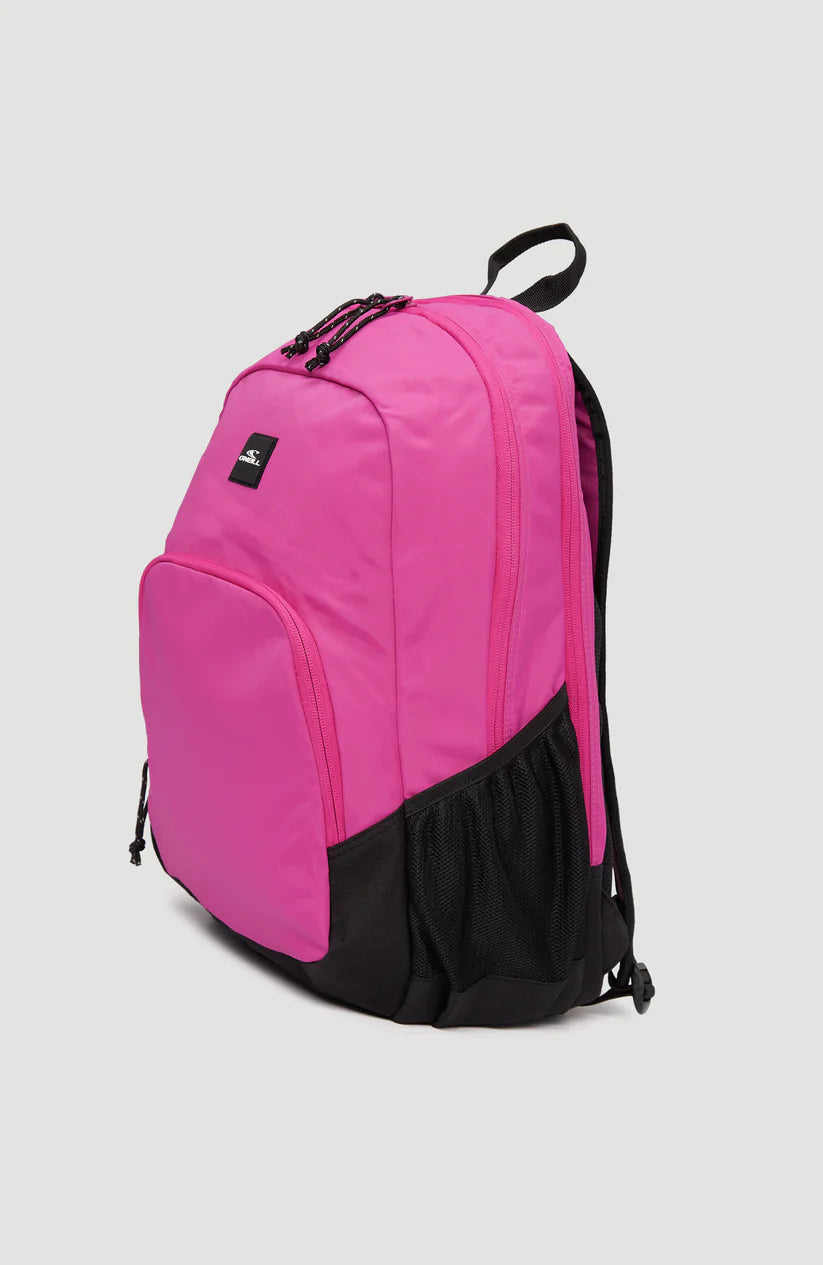 MOCHILA ONEILL M24 weddge(Portalaptop) 28lt