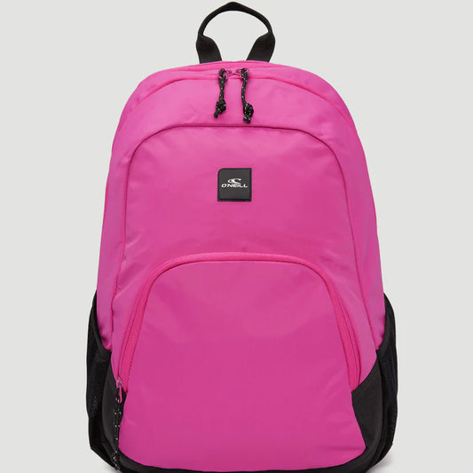 MOCHILA ONEILL M24 weddge(Portalaptop) 28lt