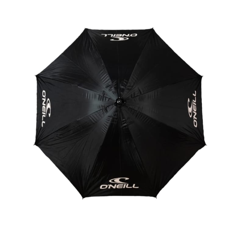 Sombrilla Oneill